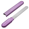 05lilac