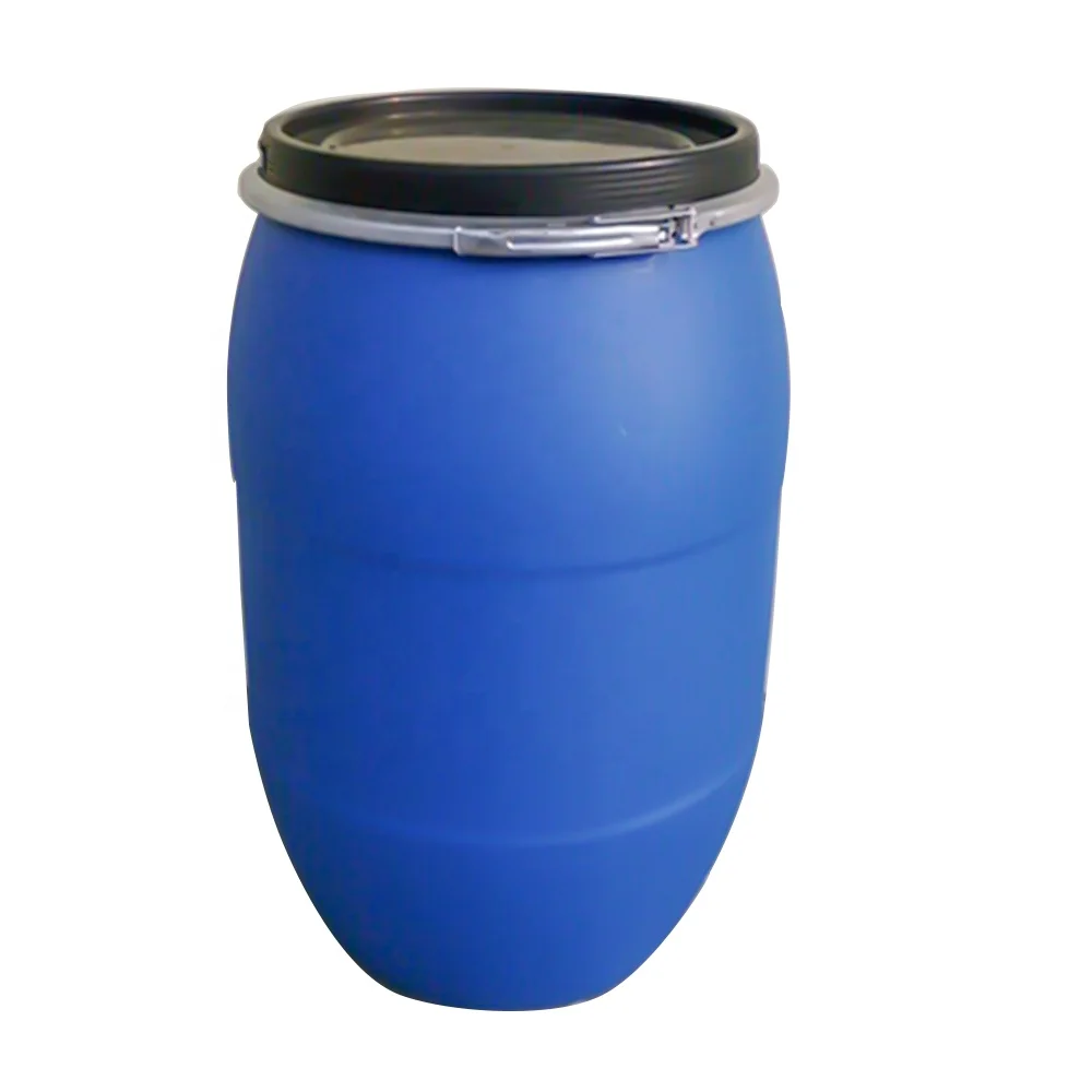 200 liters plastfat fat 200 ltr200 liters plastfat fat 200 ltr  