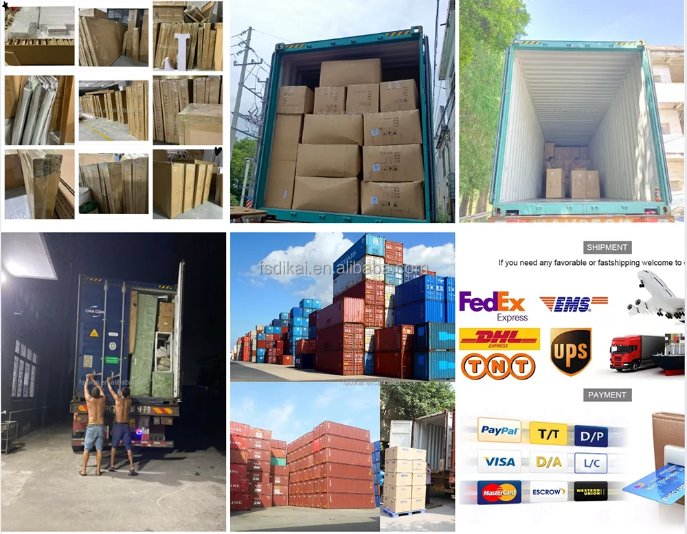 Shop Our Selection of Modern Gloss Black Acrylic Church Pulpit Designs