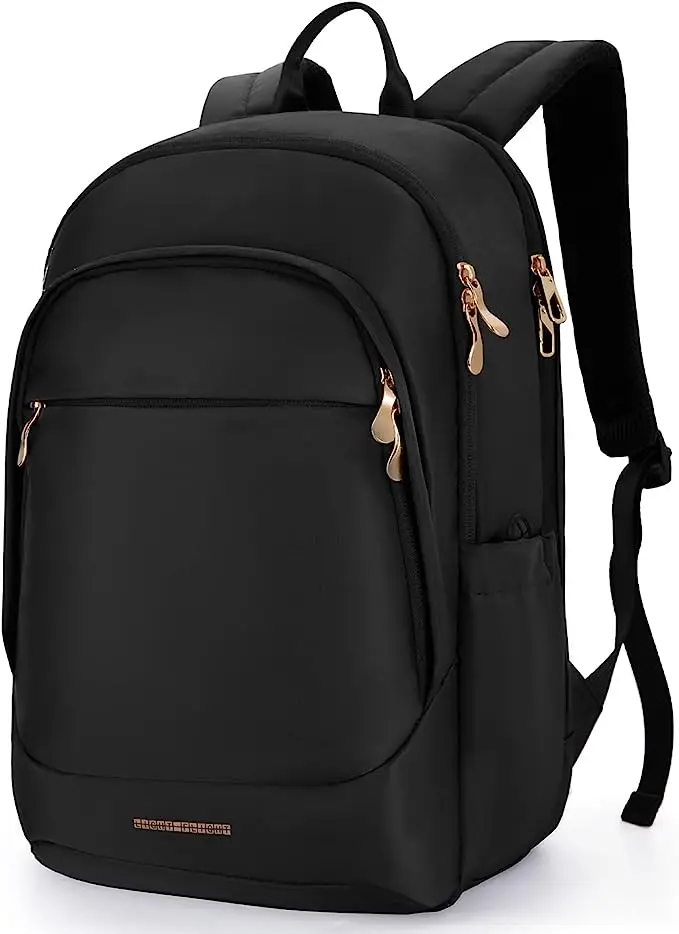 Wholesale Dropshipping Laptop Backpack Laptop Backpack For Women Travel