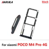M4 Pro 4G Negro