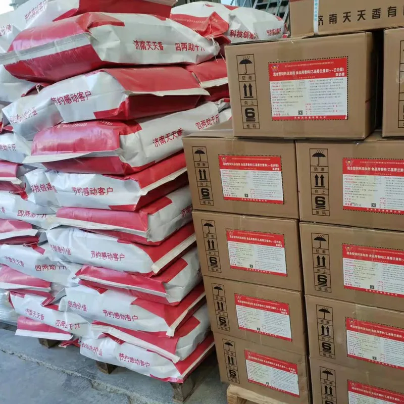 TTX натуральная маннаназа олигосахариды 100000 от