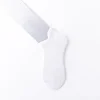 White3