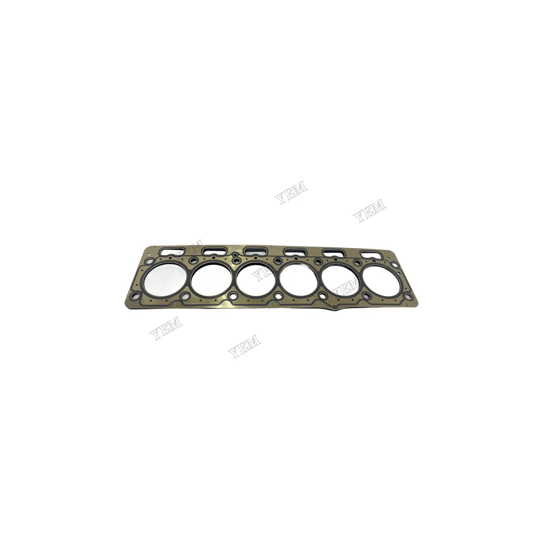 For Caterpillar C7.1 Head Gaskets High Quality Engine Parts