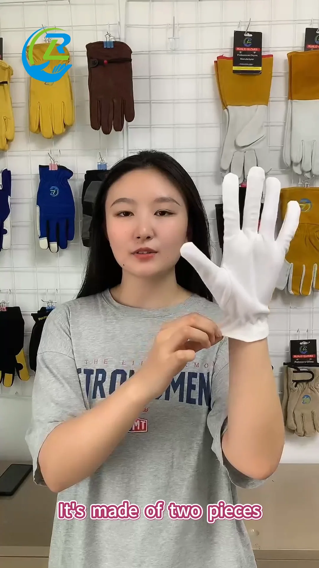 Cheap 100 White Organic Cotton Art Moisturizing Cosmetic Relief