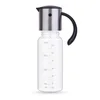 #S1*304ss&soda glass*250ml*oil bottle