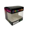 5.5cm [single empty box]]