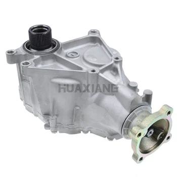 Power Take off (PTO) Assembly for Ford Fusion & Lincoln Zephyr
