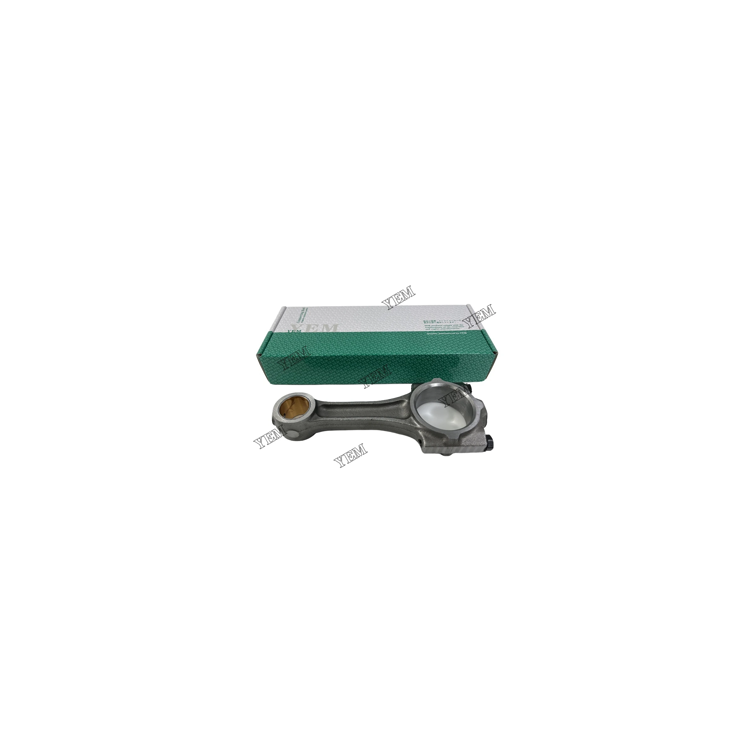 Repair Kit 1003 Con Rod for Perkins Genuine Engine Parts