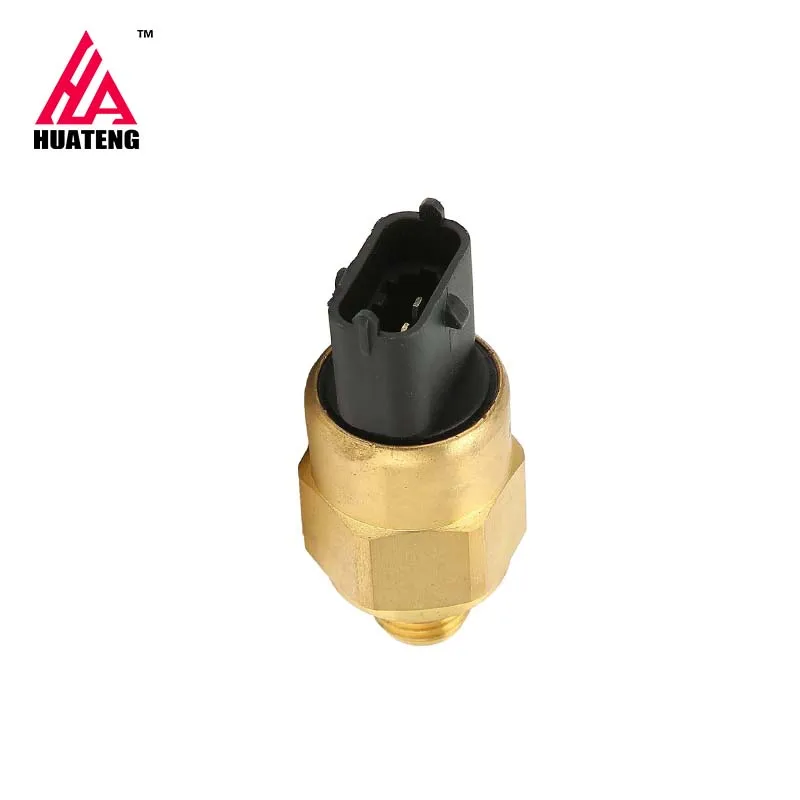 BFM1013 Pressure Sensor 0421 5774 0421 3020 0419 9792 for Deutz BFM1013  Engine Parts