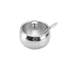 Silver #1