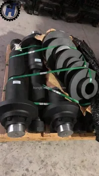 H8554ed90c040418fb60860e343c3c