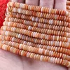 19.Red Aventurine