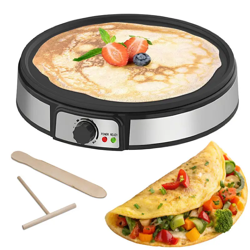 Wholesale Smart Portable Fashion USB Personal Mini Juicer Blender Portable Mixer Machine FJ007 H855506f1a6d343d88869aa58015ae242g