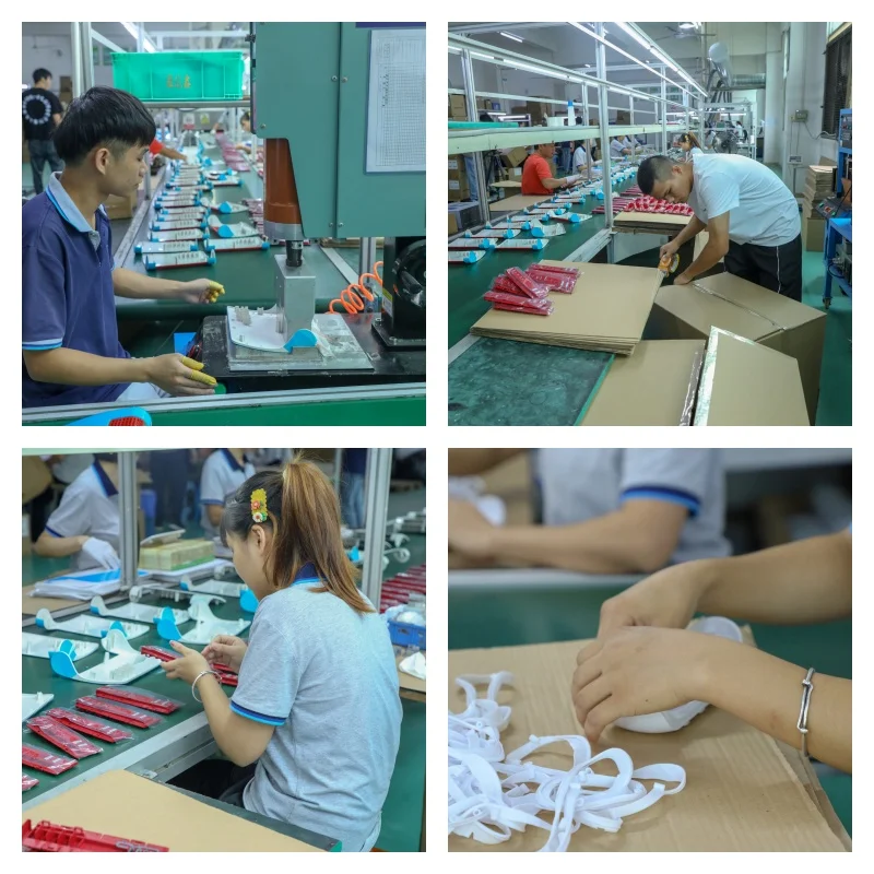 Mini Injection Molding Machine Small Plastic Cap Molds Old Automotive Plastic Used for China Spare
