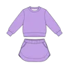 หลากสี