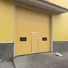 Jaune