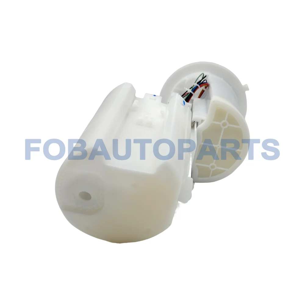 High Quality Fuel Pump Assembly for Toyota Camry X570 Hybrid ASV71