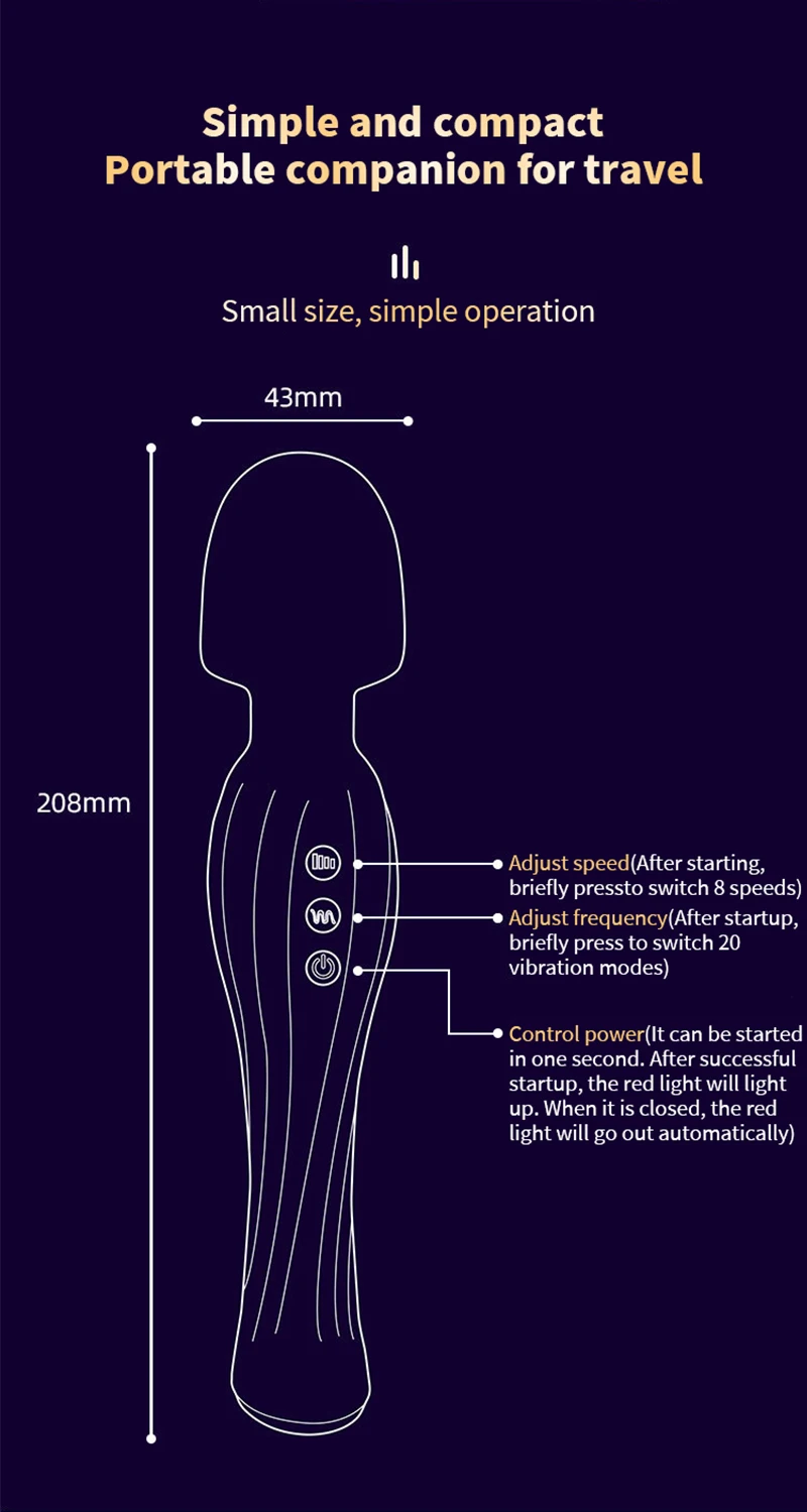 sexspielzeug temu 1 pc 8.66inch * Realistic * * * Plug With 10 Vibration & 7 Telescopic *  Female For Pleasure * Toy With Suction ForHandsfree * main image 0