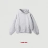 Flower Gray
