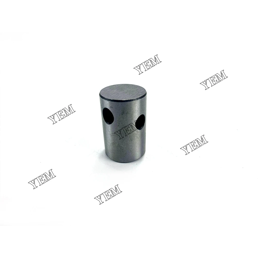 For Kubota D1105 Valve Tappet Repair Replacement 4