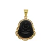 07 (Pendant Only)