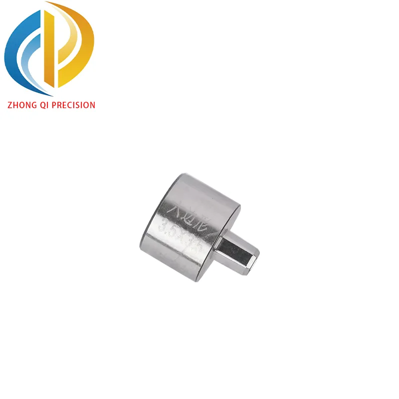 HSS Support Non-standard Customized Shoe Material Multi-layer Punching Knife, Digital Leather Punching Knife