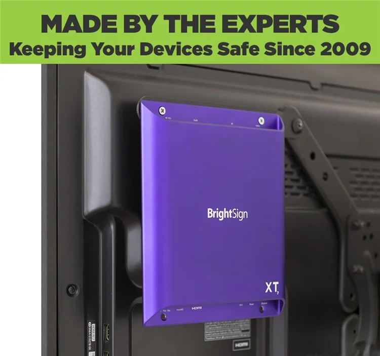 映像用ケーブル bright sign XD3 映像用ケーブル bright sign XD3