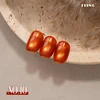 E10-#10