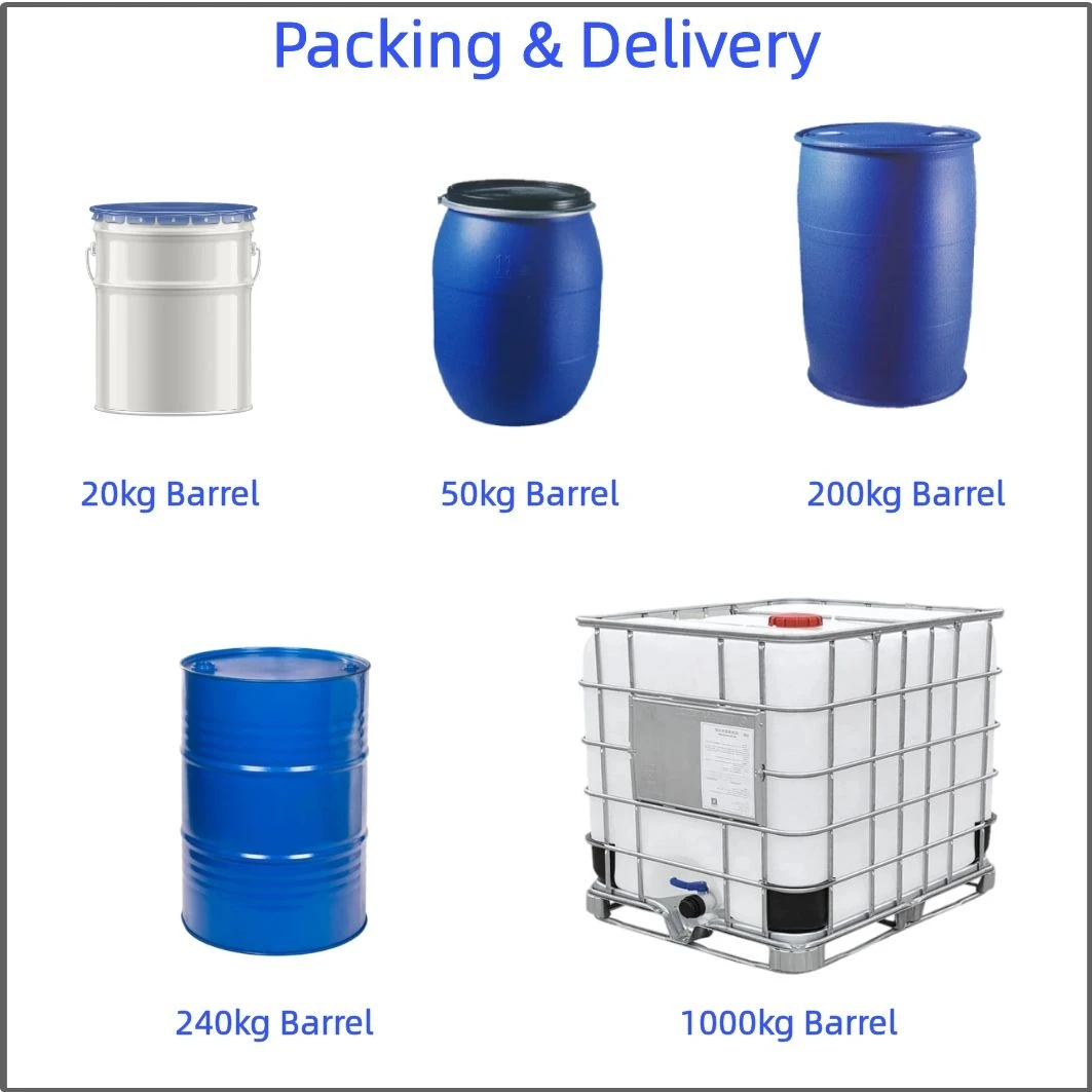 Wholesale Epoxy Resin Uv Resistant 31 Deep Casting Deep Pour Epoxy