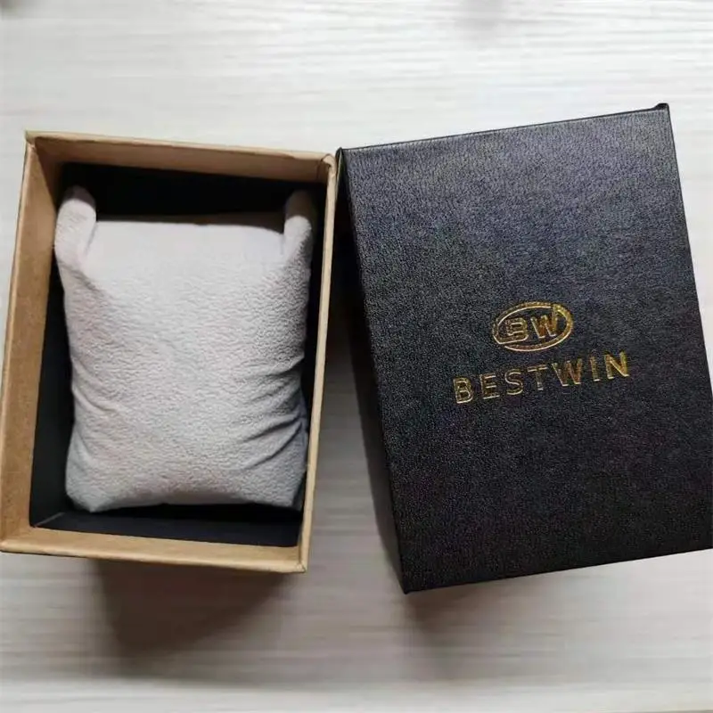 bestwin box 3