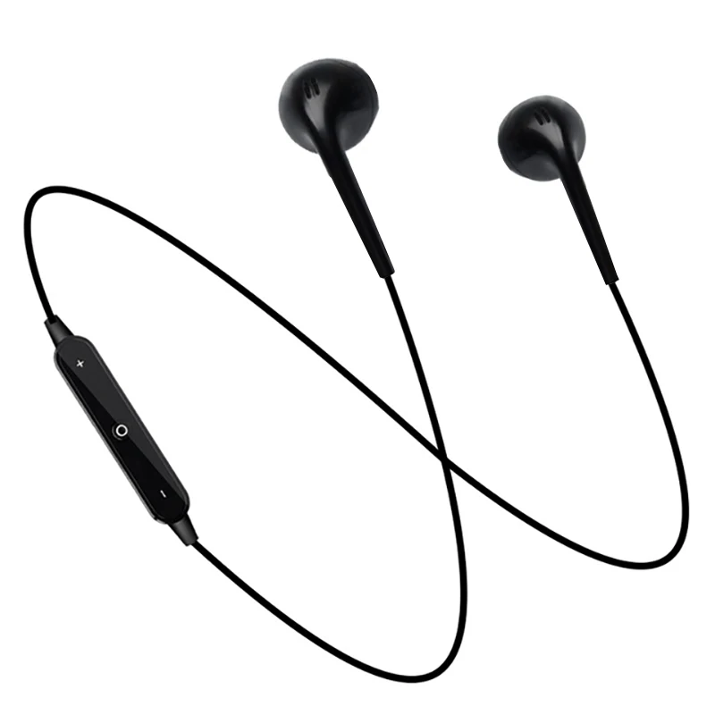 S6 headphones online bluetooth