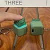 Frog - USB Rechargeable Version
