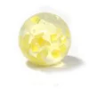 Lemon Soda