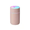 Pink-Battery Model