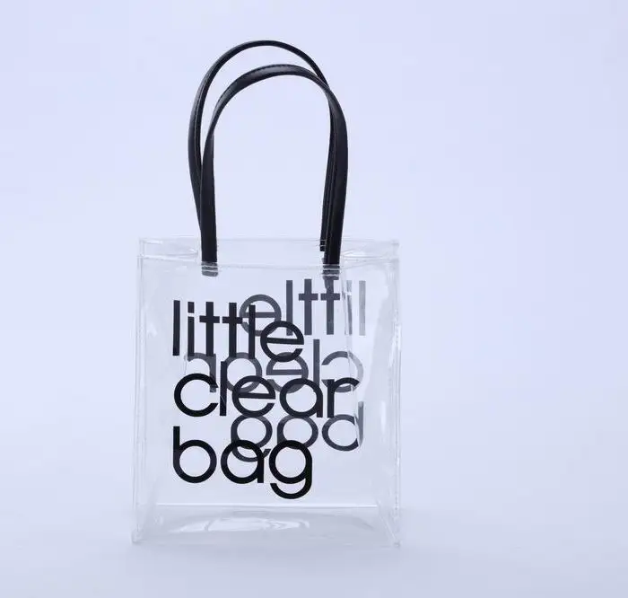 like dreams 2 in 1 handbolsa