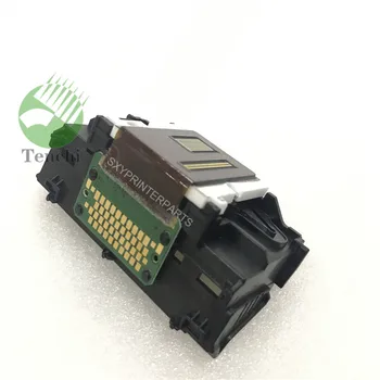 Tête D'impression ISSCX Qy6-0089 Pour Canon TS5070, TS5060, TS5055, Etc.