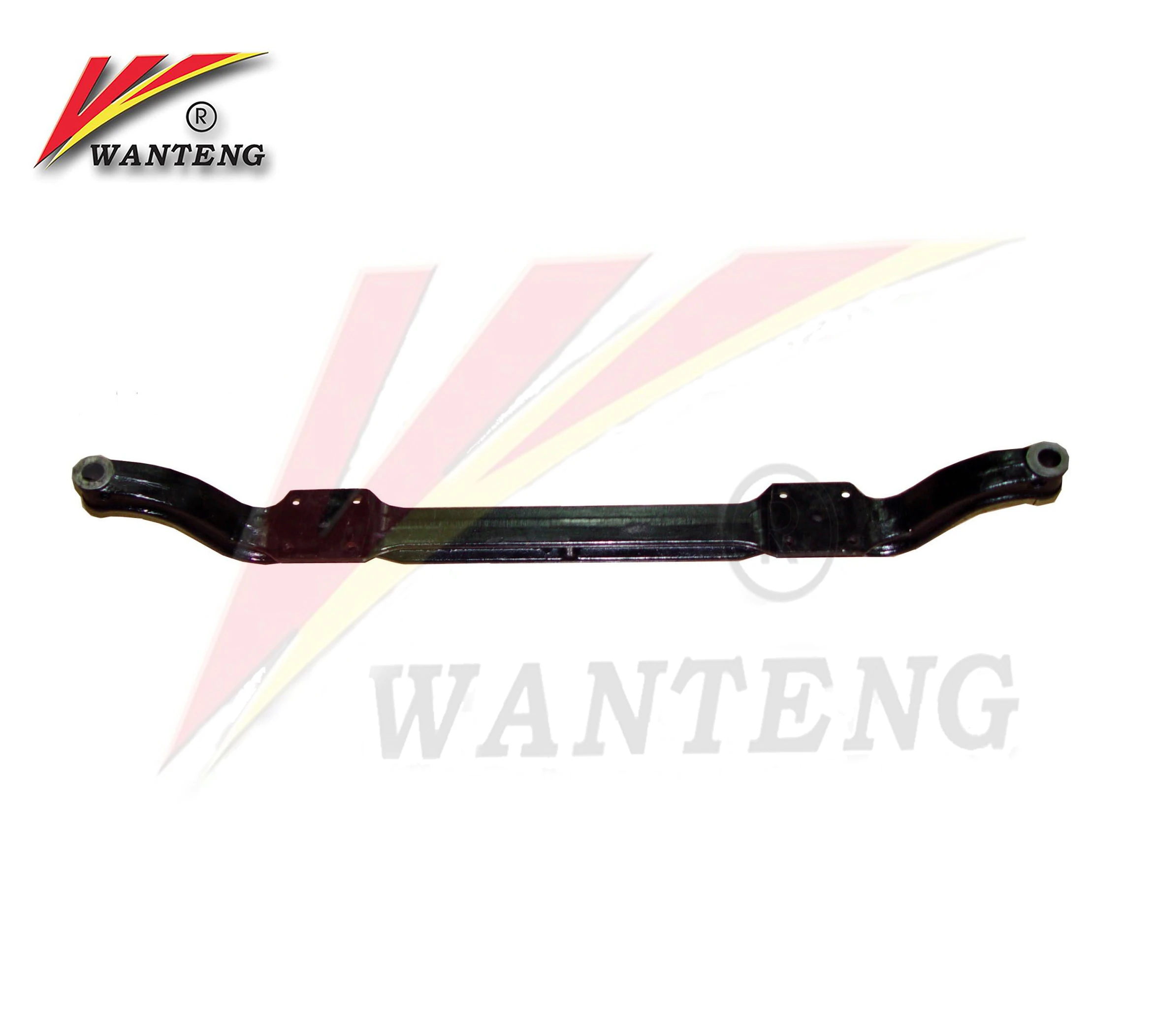 まろん H778aa3441f9d4bb1859a541a01f05