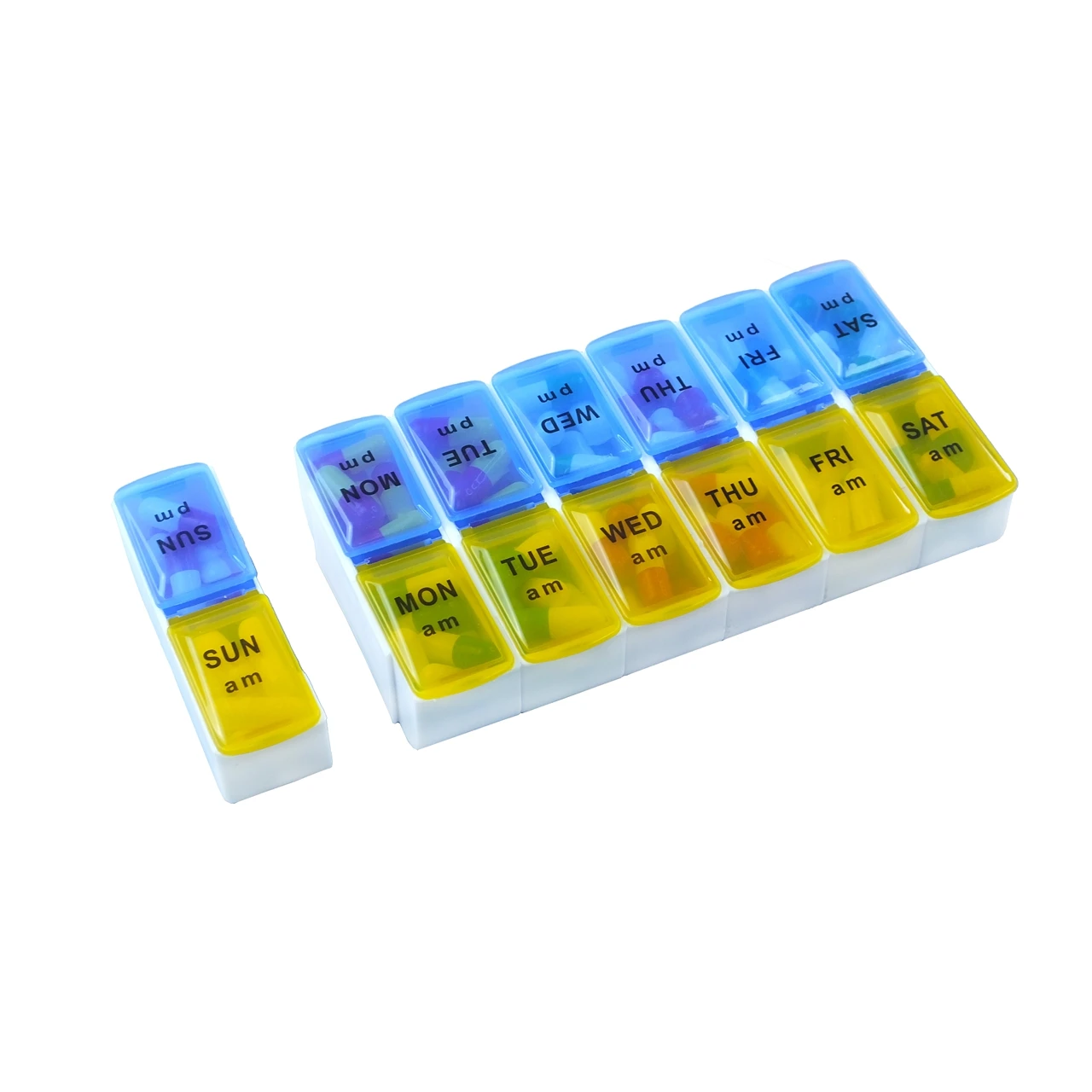 Озон таблетницы на 7 дней. Таблетница медисан на 7. Таблетница для лекарств. Таблетница пилюля на 7 дней альпина пласт. Таблетница-контейнер на 7 дней "дорожняя ".