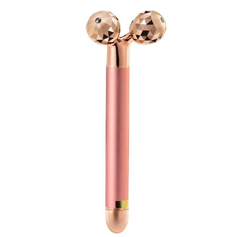 face roller (3)
