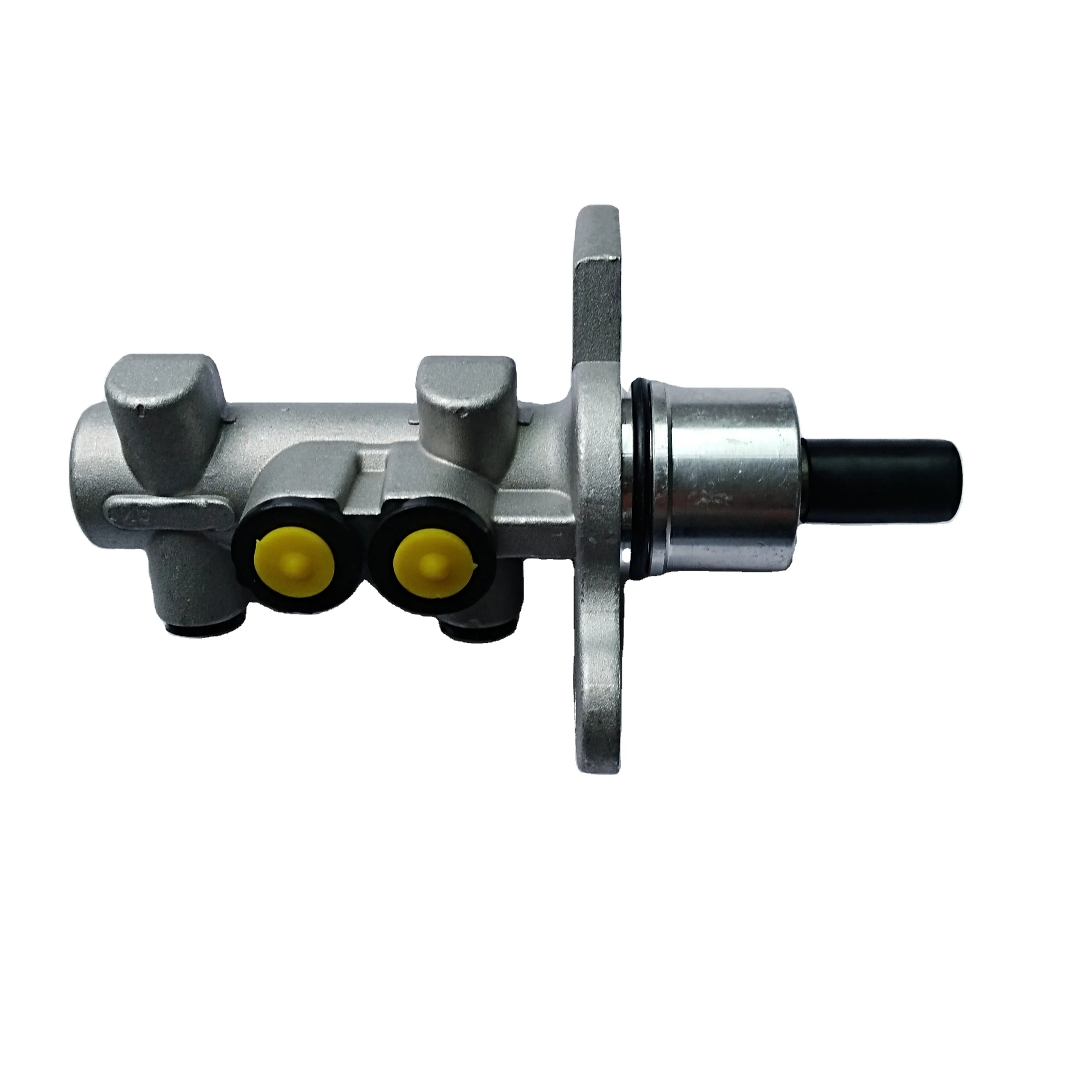 Brake Master Cylinder for Chery Tiggo T11-3505010