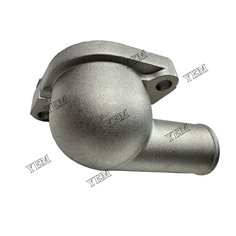 Thermostat Seat Fit for Isuzu C240 Engine 6