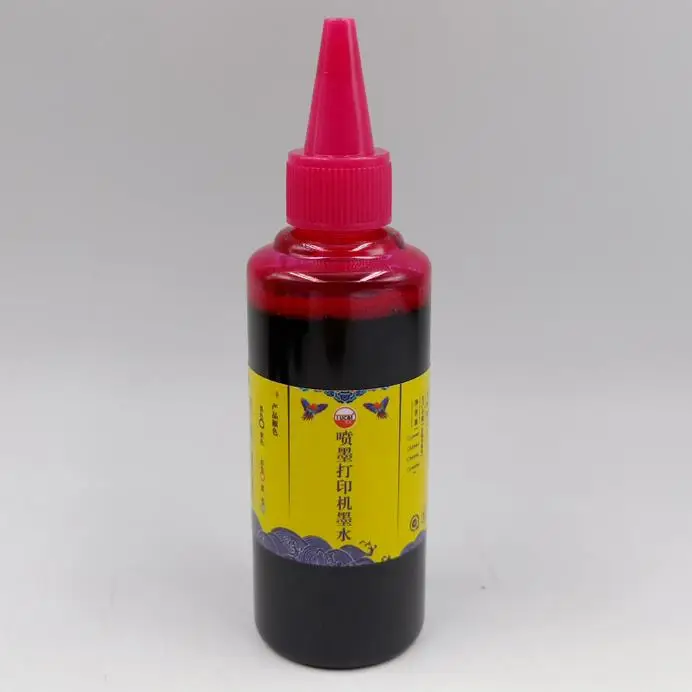 Tarifa Plana de Impresion Low Cost. Adiós al Coste por Copia ~ Ahorro Tinta  y Toner