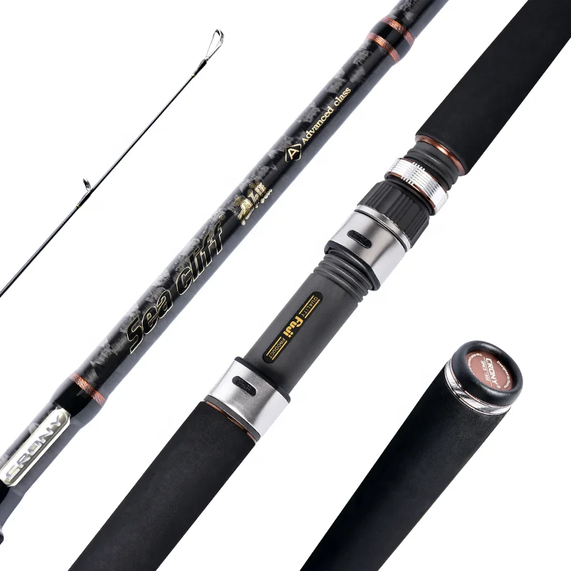 fishing rod buy near me