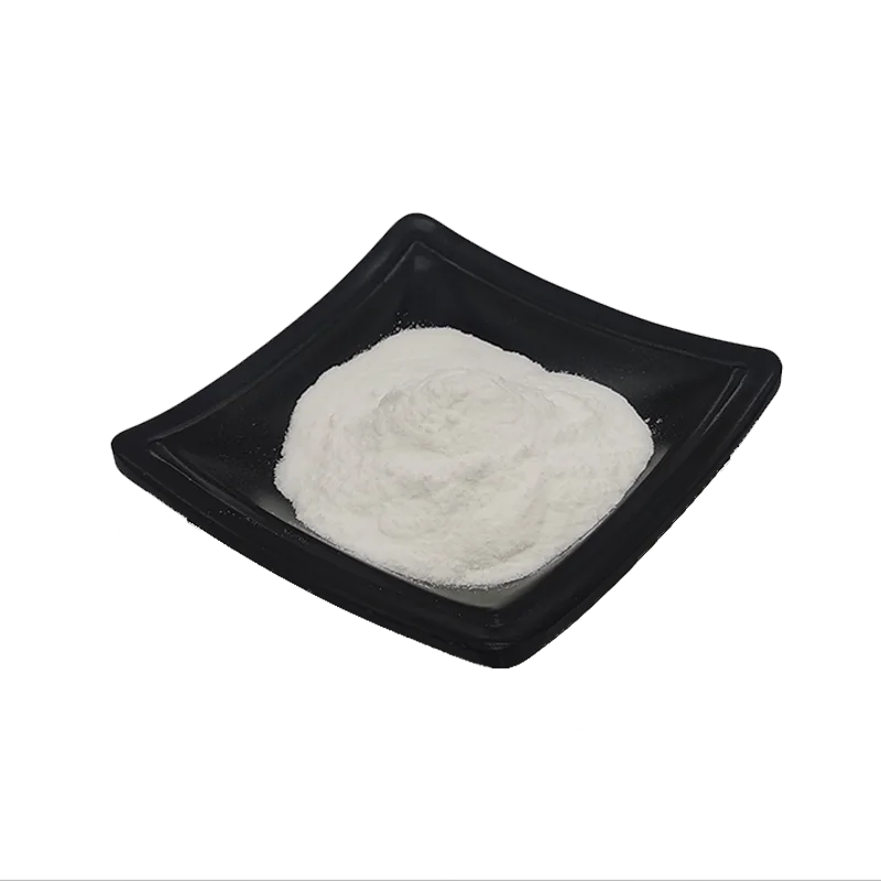 Hot Selling Food Grade Nutritional Supplements Sodium Selenite Cas2611