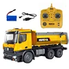 1573 #   Camion-benne