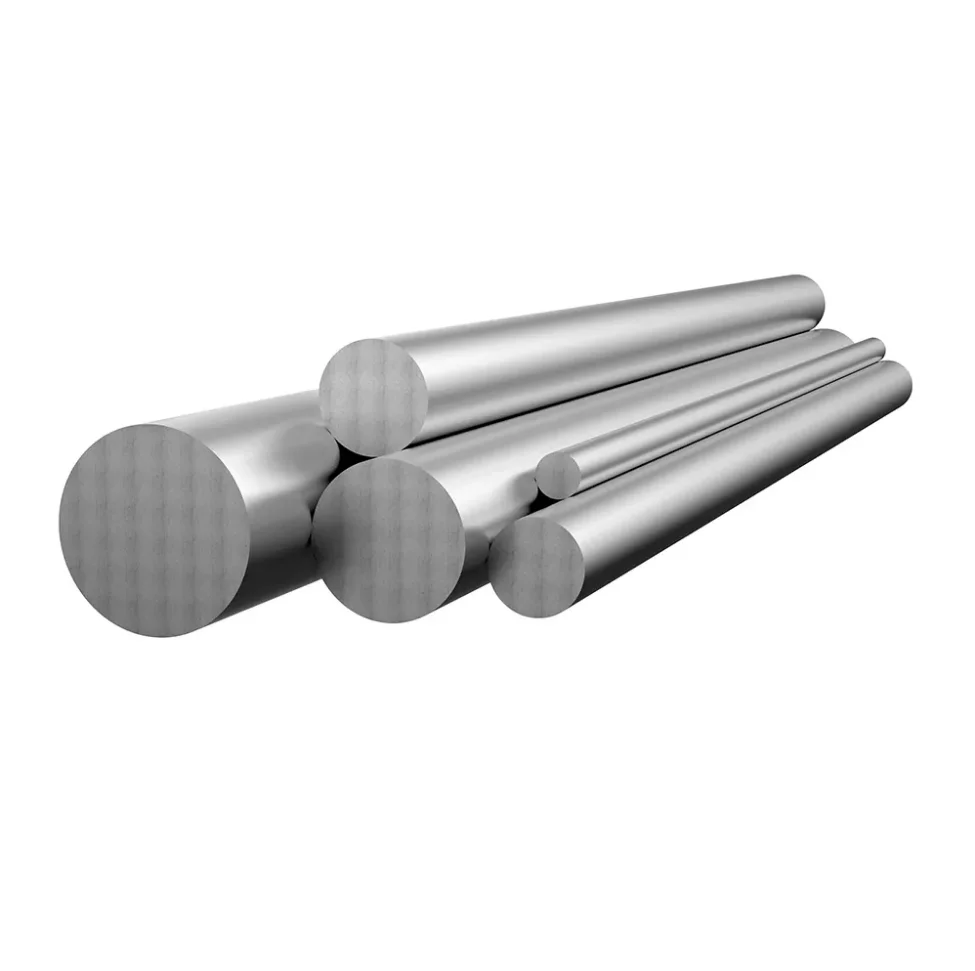 high purity pure tantalum price per kg tantalum bar rod Tantalum rod Ta1 RO5200 round bar