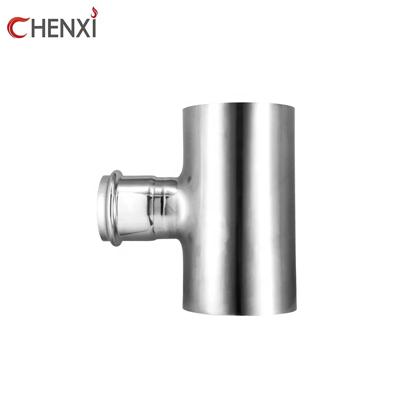 Stainless Steel Female And Male Thread Screw Fittings Inserts End Buy