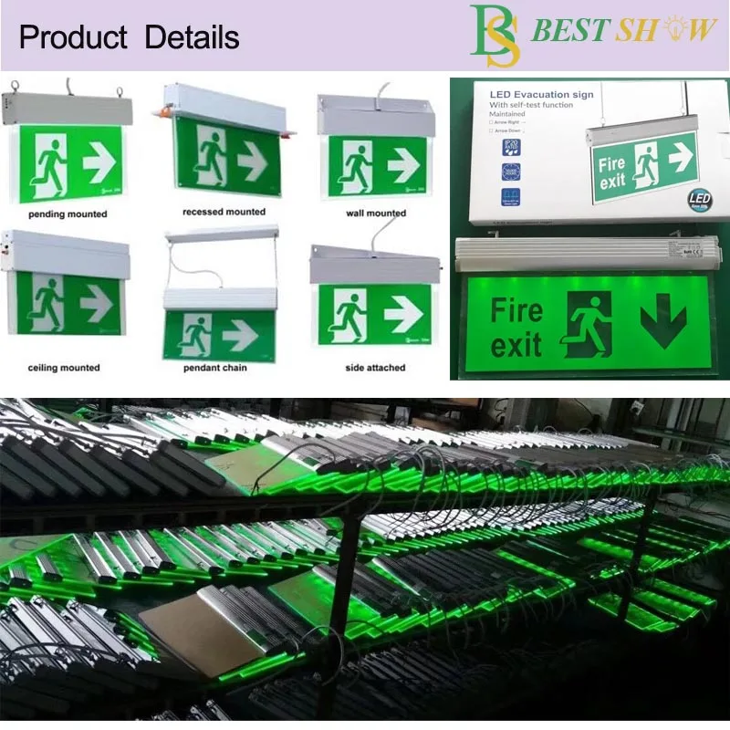 Product Details-2.jpg