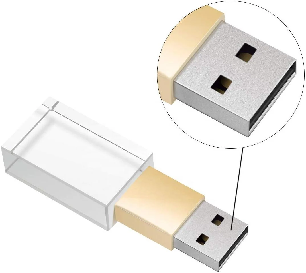 
 USB флеш-накопитель с принтом логотипа, 4 ГБ, 8 ГБ, 16 ГБ, 32 ГБ, OEM флеш-накопитель 2,0, 3,0, флешка, оптовая продажа  